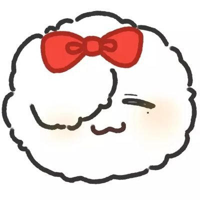 boen523's profile picture. 中国玩家Chinese 。原神/崩坏：星穹铁道。
