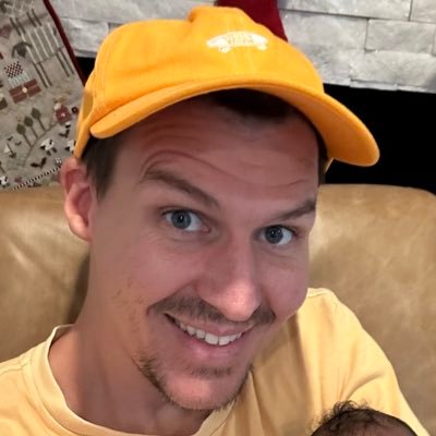 markantran's profile picture. 