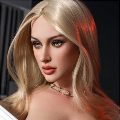 We are make high quality Silicone and TPE sex dolls.Our dolls are with super ultra-realistic makeup and ultra-clear skin texture.Welcome to Visit our website.