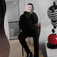 曉京(曼谷) (@gong0m) 's Twitter Profile