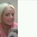 Jennifer - @jenny_monk - Twitter