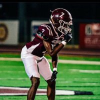 Quarterion Johnson (@qjohnsonx7) 's Twitter Profile