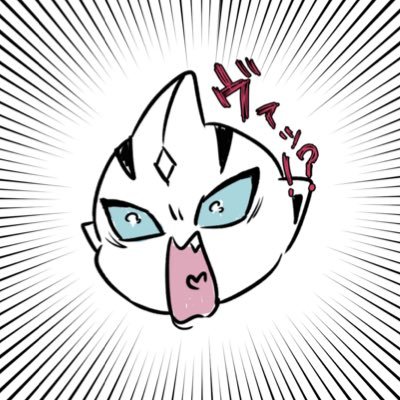 みぎち。さんのプロフィール画像