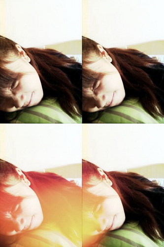 fern97's profile picture. ``|| ผู้หญิงมิติที่4 || **กระต่ายกิ๊กๆ`♡