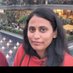 Shwetal Bhange 🇮🇳 (@shwetalb) Twitter profile photo Shwetal Bhange 🇮🇳 (@shwetalb) Twitter profile photo