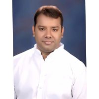 Naresh Kishangarh ( Ajmer ) (@withnaresh) 's Twitter Profile