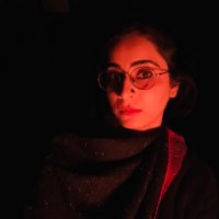 Farhana Latief (@_pharhana) 's Twitter Profile