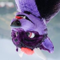 Hysumek (@hysumek) 's Twitter Profile Photo Hysumek (@hysumek) 's Twitter Profile Photo