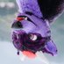 Hysumek (@hysumek) Twitter profile photo Hysumek (@hysumek) Twitter profile photo