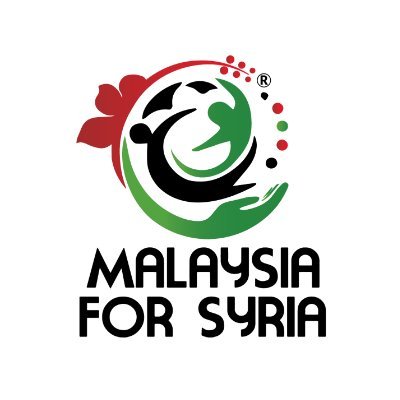 MFS adalah sebuah organisasi pertama yang bergiat aktif dalam menjalankan aktiviti kemanusiaan dan mengumpul dana bagi membantu kesengsaraan pelarian di Syria.