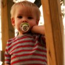 Genny Howard - @beenrestored - Twitter