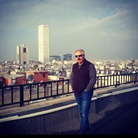 ❤️🇹🇷❤️ OĞUZ Boylum 🇹🇷 (@33_oguz_33) 's Twitter Profile