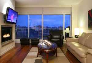 Providing links and information regarding local bylaws and zoning requirements for rental suites in the Greater Victoria area.
