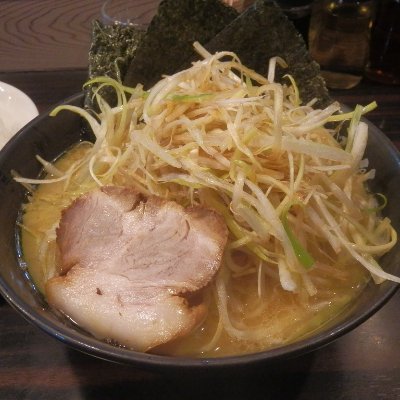 akiomi1216's profile picture. 競馬好き、ショッピング好き、音楽好き、食べるのが好き、サッカー観戦好き、投資信託をやってます。そして時々FXもやります。好きな作家は、夏目漱石、太宰治。好きな本は、坊ちゃん、走れメロスです。こんな僕ですが、よろしくね。(o^―^o)ﾆｺ❤