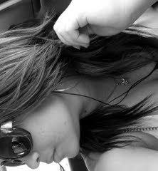Já ouvi muito linkin park nessa vida. http://t.co/YeG6Wrtkex