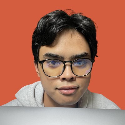 Software Engineer / Indie Hacker 🤠 
🧠 https://t.co/hPsmzQw9H3  - Search engine for tech