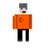 Ordinoshi Nakamoto avatar