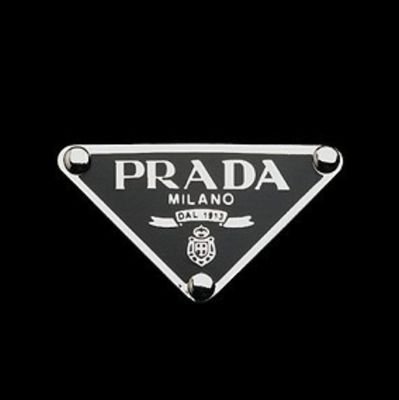 카톡 실계정 
스마트스토어
각종매입 
텔레 @PRADA050