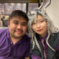 EvaWally๐ค๐ค (@evawally12) 's Twitter Profile Photo EvaWally๐ค๐ค (@evawally12) 's Twitter Profile Photo