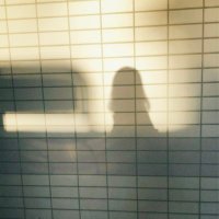 ゆるめの空気 (@yurui_co) 's Twitter Profile Photo