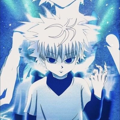 AsemAbd63735607's profile picture. 