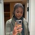 Seun Ayodele-Alley (@sesealley) Twitter profile photo Seun Ayodele-Alley (@sesealley) Twitter profile photo