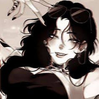 OXThat_BitchXO's profile picture. 19 || a bit ✨gay✨ || bisexual || dms open