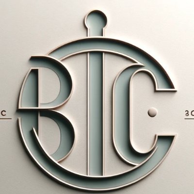 BibleCrossref's profile picture. Daily verses on how they relate to each other