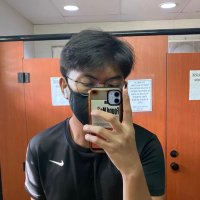 tep (@teprdrgz) 's Twitter Profile