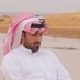 الوليد المسند (@waleed_almesned) Twitter profile photo الوليد المسند (@waleed_almesned) Twitter profile photo