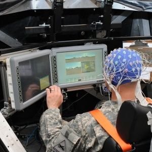 brain_888's profile picture. Learn about the field of Brain Technology