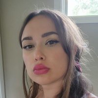 🇨🇦 Sylvia 🇵🇱 (@sylvia_makuch) 's Twitter Profile