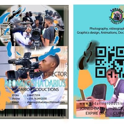 A Videographers who focus on smaller productions like documentaries, live events, short films, legal depositions, weddings.....