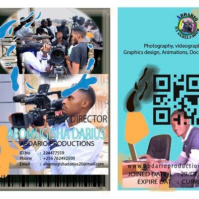 A Videographers who  focus on smaller productions like documentaries, live events, short films, legal depositions, weddings.....