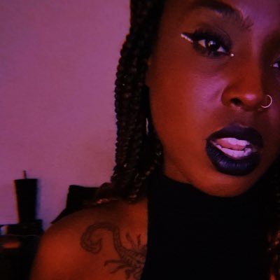 are you deranged like me? 🌈