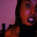 kendra - @_KendraChaney - Twitter