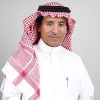 عبدالله عبدالعزيز العرفج ALARFAJ A ABDULLAH (@alarfajtraining) 's Twitter Profile Photo عبدالله عبدالعزيز العرفج ALARFAJ A ABDULLAH (@alarfajtraining) 's Twitter Profile Photo