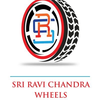 Wheel alignment technician & owner