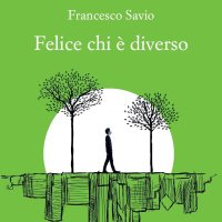 Francesco Savio (@francescosavio) 's Twitter Profile Photo Francesco Savio (@francescosavio) 's Twitter Profile Photo