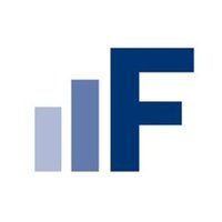 FORESIGHT Institut (@foresight_at) 's Twitter Profile