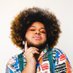 Desmond Luis Edwards (@the_dez_edwards) Twitter profile photo Desmond Luis Edwards (@the_dez_edwards) Twitter profile photo