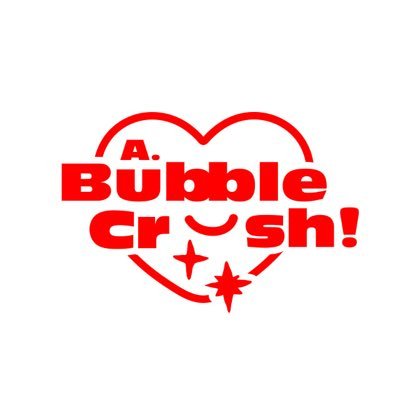 @a_bubble_crush