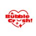 abubblecrush (@a_bubble_crush) Twitter profile photo abubblecrush (@a_bubble_crush) Twitter profile photo