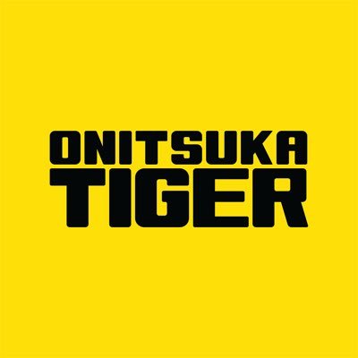 OnitsukaTiger Profile Picture