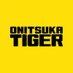 onitsukatiger (@OnitsukaTiger) Twitter profile photo