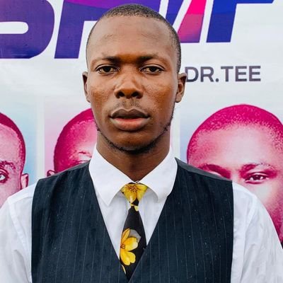 MyerMicheal715's profile picture. 