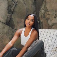 Sedi - Mazwide (@lesedinxumalo) 's Twitter Profile Photo Sedi - Mazwide (@lesedinxumalo) 's Twitter Profile Photo