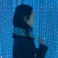 Claire LEE (@claire_d_aire) 's Twitter Profile Photo Claire LEE (@claire_d_aire) 's Twitter Profile Photo
