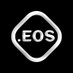 EOS EVM Namespace (.eos) (@EOSspace) Twitter profile photo