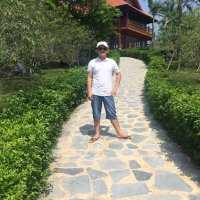 hung hung (@hungdung99k) 's Twitter Profile